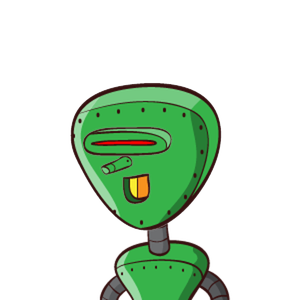 https://robohash.org/1563:23ad:62c2:66d9:3ea5:e53e:6a6d:6c06.png