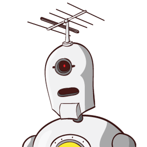 https://robohash.org/1563:9ad7:3049:5bda:3e88:c61d:e51a:2955.png
