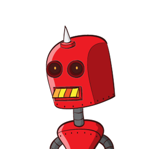 https://robohash.org/1564:4495:06be:2d78:6bab:77c5:e476:b4d0.png