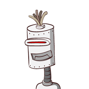 https://robohash.org/1564:bf2d:a5e0:8c9c:0c4f:0a81:880d:e8d1.png