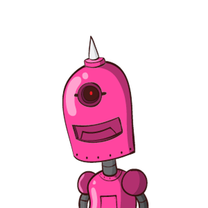 https://robohash.org/1568:8d9b:13d0:8fab:96ac:19be:897e:b60e.png