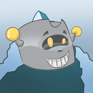 Avatar của Võ Thúy Khang