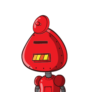 https://robohash.org/156b:a459:be94:3466:5291:5462:1343:d348.png