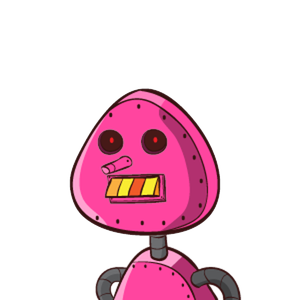 https://robohash.org/156c:dc2d:8ac5:f922:8ea5:b53a:9f71:276e.png