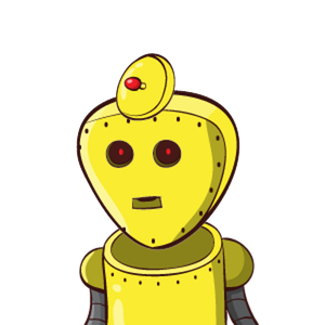 https://robohash.org/1573:17fc:3059:fbc0:660c:02f1:994a:229e.png