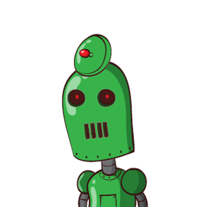 https://robohash.org/1573:c603:2c00:eea6:6ae0:d749:ec14:f839.png
