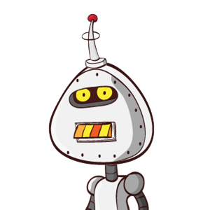 https://robohash.org/1574:10b7:7e16:68ba:5923:8938:e1c2:d5b1.png