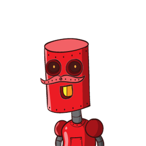 https://robohash.org/1574:ffef:0d3b:847d:b72a:0928:8d38:81a6.png
