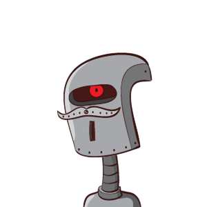 https://robohash.org/1578:39e2:1f8f:3dee:e584:5cba:dfd6:d7ff.png