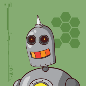 Avatar của Ngô Hoài Quân