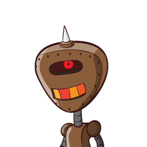 https://robohash.org/157a:8591:d034:65ef:132e:5ee6:9039:c5d8.png
