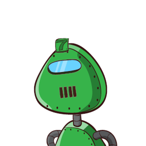 https://robohash.org/157b:b1e8:5377:51d1:8c1b:34e8:6802:482d.png