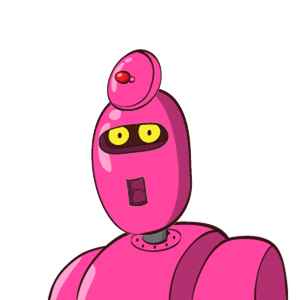 https://robohash.org/157b:fd2b:b545:fab4:2ade:4e6f:0074:fe7f.png
