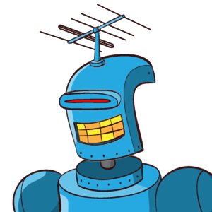 https://robohash.org/1581:febe:c858:40e1:982f:5a7c:ca56:3c60.png