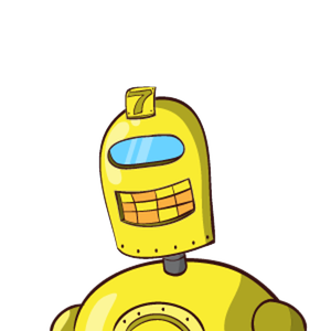 https://robohash.org/1583:10ab:51c2:75b5:8e17:4610:61e6:3e71.png
