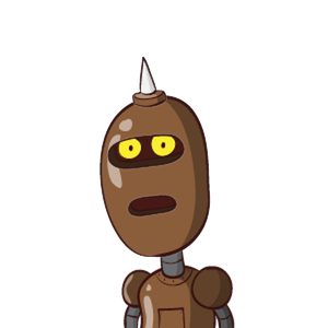 https://robohash.org/1583:946d:29eb:81ae:2cf3:9479:a9de:5b0f.png