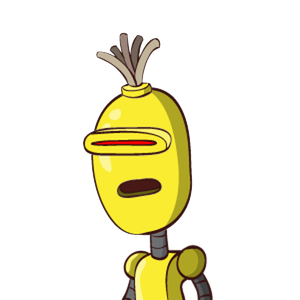 https://robohash.org/1586:44c1:20eb:ee04:1197:38d6:5dd4:235f.png