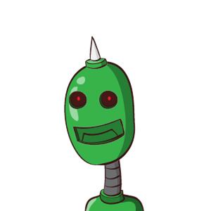 https://robohash.org/1588:64e0:5f9f:043c:472c:8615:f88c:a47e.png