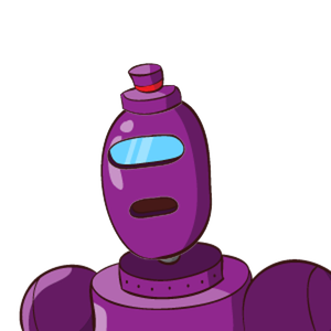 https://robohash.org/1588:ad9f:5df0:0ab5:1c15:f141:646b:5d62.png