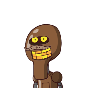 https://robohash.org/1589:bcb0:1051:3878:81c0:30da:b42e:377d.png
