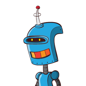 https://robohash.org/158d:efcb:6db4:909f:d06a:457b:4cc9:881a.png