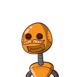 https://robohash.org/1591:473f:dc01:372e:8ec1:8722:aa0b:8d77.png