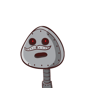 https://robohash.org/1592:8f94:3e53:1347:da73:fa5f:24a5:49fa.png