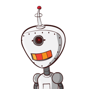https://robohash.org/1594:23f3:4a86:3d07:1e86:2939:7d25:8664.png