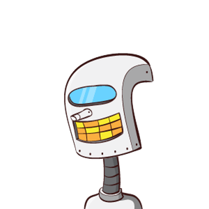 https://robohash.org/1596:4193:e24a:5bed:3841:4854:3553:4b25.png