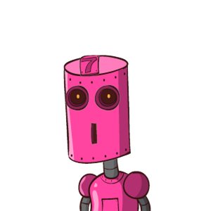 https://robohash.org/159b:43cd:812b:79e6:6989:2838:5d64:521c.png