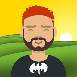 Avatar của Phạm Thanh Long