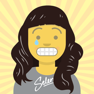 Avatar của Lê Hồng Tuấn