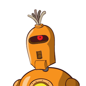 https://robohash.org/159d:a9ca:0915:3f23:73ef:7e07:c851:9faa.png