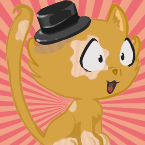 Avatar của Đặng Như Hòa