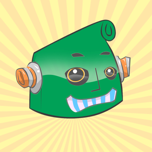 Avatar của Đoàn Thảo Em