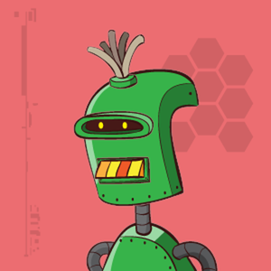 Avatar của Phan Công Hưng