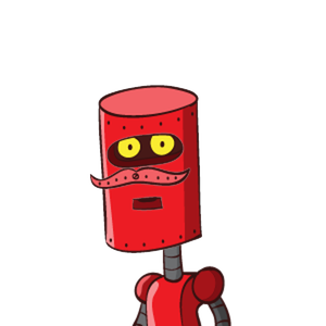 https://robohash.org/15a3:bdbb:cfb3:56ea:4bb4:dde0:f97a:7a8d.png