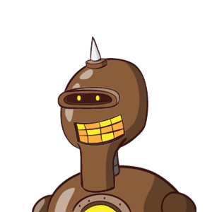 https://robohash.org/15a4:55a9:0980:b39c:e24d:f307:fcfa:00f2.png
