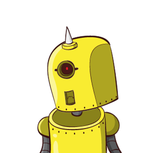 https://robohash.org/15a4:e1d9:d22f:8fe1:a84a:d768:2ea8:b7a6.png