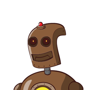 https://robohash.org/15a5:60a5:04fe:095a:5015:e588:c8d6:b957.png