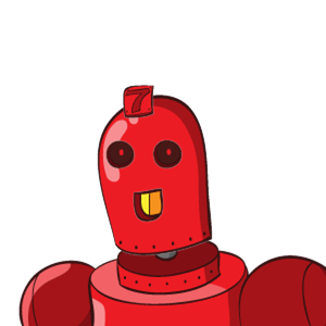 https://robohash.org/15a5:900f:8736:13c8:f2df:a655:0292:49a5.png