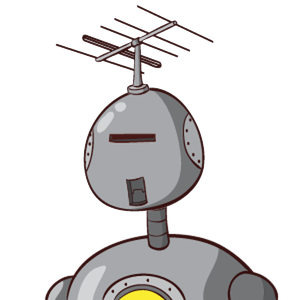 https://robohash.org/15a5:f8d7:f61f:5d68:6ced:e3b8:3371:a281.png