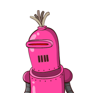 https://robohash.org/15a9:4098:69d8:9c20:858b:b1fd:f2b4:a7ee.png