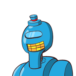 https://robohash.org/15aa:a20e:0452:8e39:f407:395c:513c:d9bc.png