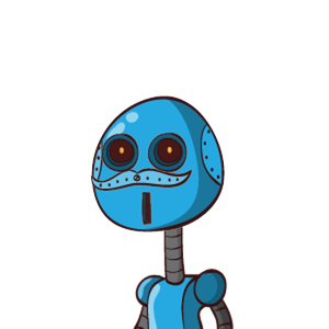https://robohash.org/15b0:ae23:79f1:1ff7:f476:4aa8:0ad6:a6c7.png