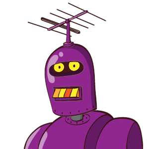 https://robohash.org/15b1:ec5f:7a69:3fe6:3aea:a04b:03cf:cee8.png
