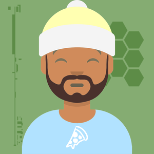 Avatar của Huỳnh Hữu Bình