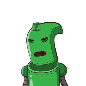 https://robohash.org/15b2:a67a:1f7a:3042:3d22:6699:1907:4935.png