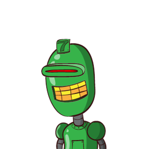 https://robohash.org/15b9:6faf:14de:8291:e2bb:d2c6:cde9:d444.png