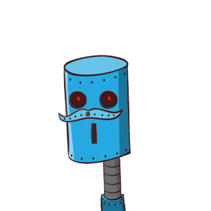 https://robohash.org/15ba:ef25:482c:6ee8:7bb8:545d:b282:cca6.png